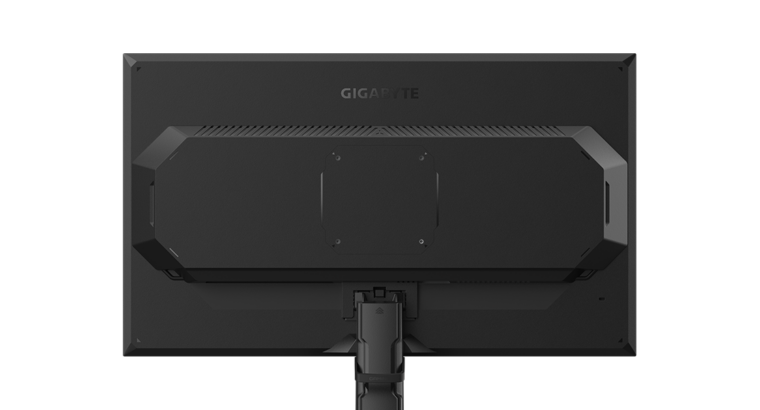 GS27QA,IPS,1440P,180HZ GIGABYTE Gaming Monitor