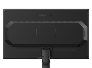 GS27QA,IPS,1440P,180HZ GIGABYTE Gaming Monitor