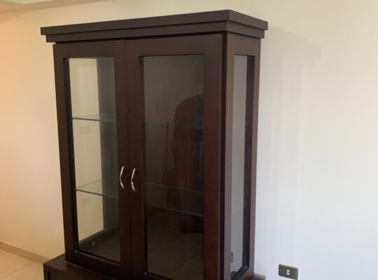 Modern Dining from Damiette New unused