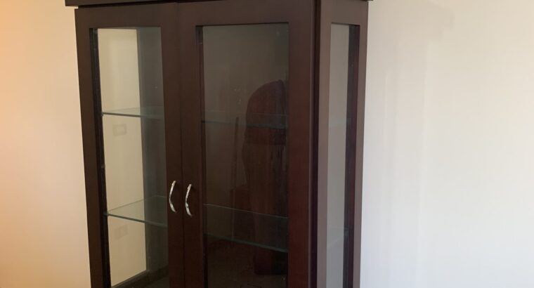 Modern Dining from Damiette New unused