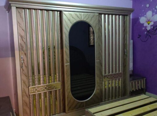 عفش عروسة كامل لقطة (حالة الزيرو)