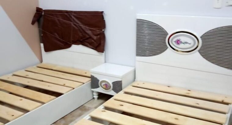 عفش عروسة كامل لقطة (حالة الزيرو)